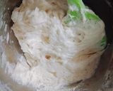Hình bước làm 4 của món Biscotti