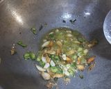 ગાર્લિક ખીચડી (Garlic Khichdi Recipe In Gujarati) રેસીપી સ્ટેપ1ફોટો