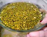 Foto langkah ke 3 dari resep Kaldu Kokot Khas Madura.