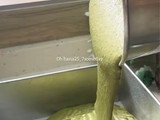 Kek Lumut