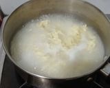 Foto langkah ke 2 dari resep 813. Bakwan Mie.