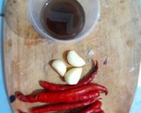Foto langkah ke 3 dari resep Kentang mustofa.
