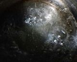 A picture of step 3 of Homemade Caramel.