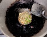 Foto langkah ke 3 dari resep Mi Bihun Goreng Sederhana.