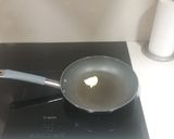 Foto del paso 3 de la receta: Solomillo Wellington