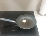 Foto del paso 3 de la receta: Solomillo Wellington