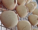 صورة لخطوة 3 من وصفة الغريبية😋