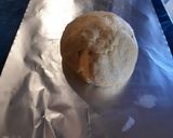 Foto del paso 6 de la receta: Scones