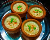 কুলফি রেসিপি ধাপ - 6 ছবি