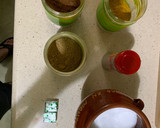 Foto del paso 3 de la receta: Harera auténtica