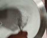 Foto langkah ke 4 dari resep Dawet Ireng.