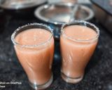 अमरूद का ज्यूस रेसिपी चरण 5 फोटो