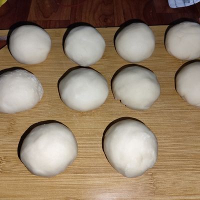 Langkah 4