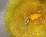 પાપડ પૌવાનો ચેવડો (Papad Paua Chevdo Recipe In Gujarati) રેસીપી સ્ટેપ2ફોટો
