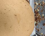 Foto del paso 10 de la receta: Funfeticake