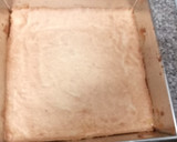 Foto del paso 5 de la receta: Pastel Biarritz (sin gluten)