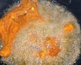 Chicken Tikka recipe step 7 photo