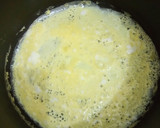 Foto langkah ke 2 dari resep Telur Crispy.