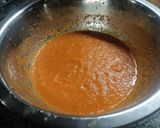 Foto del paso 3 de la receta: Relleno Sorrentinos de Tomate y Muzzarella