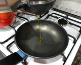 Foto del paso 6 de la receta: Tortilla paisana