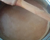 Foto del paso 5 de la receta: Crema de pan de especias