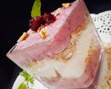Delightful  Quick Oats Parfait recipe step 9 photo