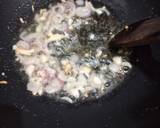 Nasi Goreng Tuna Praktis langkah memasak 1 foto