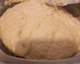 Foto del paso 1 de la receta: Rosca de reyes!! 👑