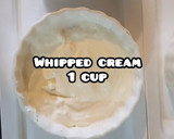 A picture of step 5 of Dates Delight.