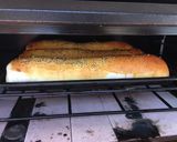 Foto del paso 6 de la receta: Pizza rellena de carne 4.0