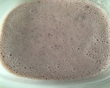 Foto del paso 2 de la receta: Cucurucho de fresa goloso