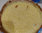 Foto langkah ke 5 dari resep Martabak Manis Teflon.