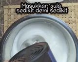 Foto langkah ke 2 dari resep Pavlova (766).