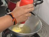 કેસરીયા જલેબી