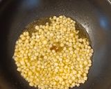Foto del paso 1 de la receta: Frijoles con elote
