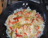 Foto del paso 4 de la receta: Bolitas de Pescado