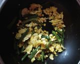 রুটি চাট (ruti chat recipe in bengali) রেসিপি ধাপ - 2 ছবি