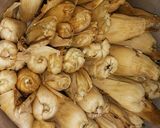 Foto del paso 13 de la receta: Tamales de chepil