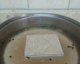 صورة لخطوة 4 من وصفة بلو بيف بيتى