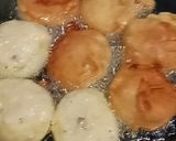 Foto langkah ke 3 dari resep Oliebollen.