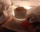 Foto del paso 4 de la receta: 265. Yoghourt al estilo Els Avets