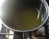 Foto del paso 4 de la receta: Gelatina con trozos de piña