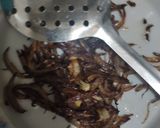 عکس مرحله 2 از دستور هواری برنج و مرغ بلوچستان