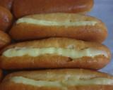 Foto del paso 8 de la receta: Pepitos de Crema fáciles y deliciosos ¡¡ No te lo vas a creer!!