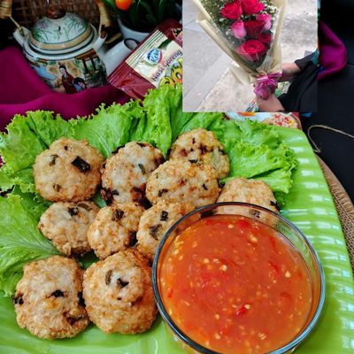 Langkah 7