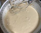Foto del paso 2 de la receta: Bizcocho de zanahoria 🥕