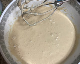 Foto del paso 2 de la receta: Bizcocho de zanahoria 🥕