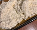 Nagyon túrós😛 recept fázis 7 fotója