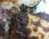 صورة لخطوة 4 من وصفة طاجين بأرز والخضار
