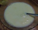 Foto langkah ke 3 dari resep Makaroni Schotel lezatoos.